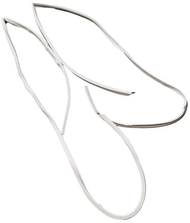 SOS Accessoire Joint de porte universel 2000 x1000mm Réfrigérateur, congélateur 1000025441-000 SOS ACCESSOIRE
