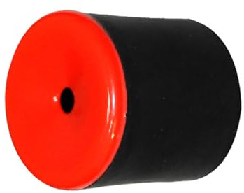 Squeeze Máquina de Pedos Broma Divertida Pedos Sonidos de Ruido Broma portátil Generador de Ruido Accesorios mágicos Suministros para el día de los Inocentes de Halloween