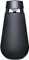 LG Electronics XBOOM 360 X03 Bluetooth Portable Speaker