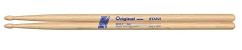 Tama Japanese Oak O214P Sticks - Drumsticks