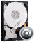 WD 600GB XE Hard Drive