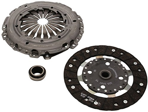 LuK 623 3241 00 Kit d'embrayage