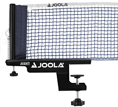 JOOLA Netz Avanti Optionen St