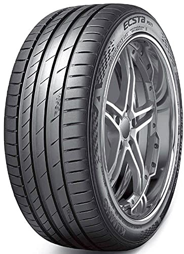 Kumho Ecsta PS71 FSL - 225/40R18 - Sommerreifen