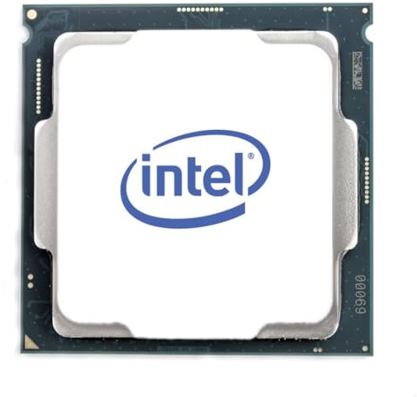 Intel Xeon 6254 3.1GHz 24.75MB CPU