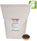 DISCOUNTFUTTER.SHOP Diamant Power Pellets für Pferde 8kg I Reichhaltig an Omega 3, Aminosäuren, Chlorella, MOS, Zeolith, mit Mariendistelöl, Pferdefutter bei Gewichtsabnahme Magen