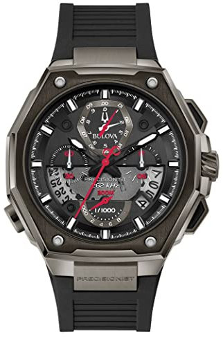 Bulova