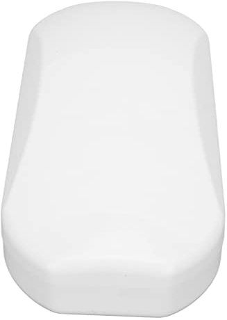 Barredora de Migas de Mano, Recolector de Desechos Eficiente para Mesa, Sábana, Ropa, sofá