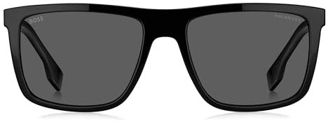 Sonnenbrillen HUGO BOSS BOSS 1699/S 807 BLACK 56/18/150 Herren