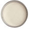 ComfyHarbor Setaccio per farina, 40 cm, in acciaio inox di alta qualità, setaccio per farina da cucina, setaccio a maglia fine per una facile separazione