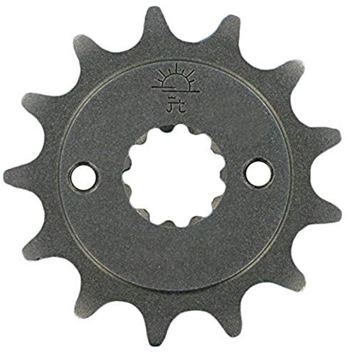 Ritzel 14Z TEILUNG 428