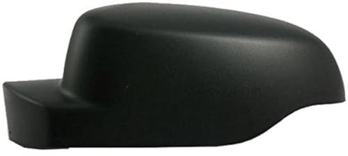 Equal Quality RS01539 Calotta Copertura Specchio Retrovisore Sinistro