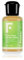Freshly Cosmetics Agua micelar para limpiar respetando la piel Fresh Green Micellar Water, 100ml
