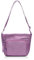 Mandarina Duck Damen MD20 Crossover MD 20, Orchid
