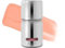 Liquid Blush, 3-in-1 Flüssiges Rouge mit Schwammapplikator – Matte Liquid Blush für Frauen – Langanhaltendes Creme Rouge zum Konturieren & Highlighten – Ideal für Alltag, Reisen & Party (JC07)