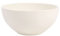 Villeroy & Boch - Artesano Original Schüssel, große Schale aus Premium Porzellan in weiß, mikrowellen- und backofengeeignet, 1000 ml, 17,5 cm