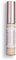 MakeUp Revolution Concealer & Hydrat C6, 13 g