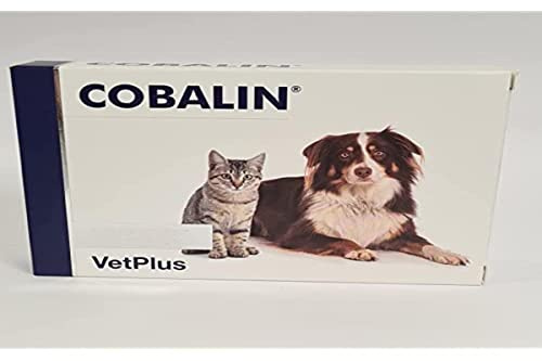 VetPlus 50690