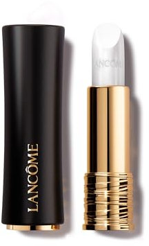 Lancôme L'Absolu Rouge Lipstick - Hydrating, Long-Lasting Colour With Satin Finish, 00