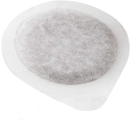 Caffè Torrisi Cialde Professional ESPRESSO GOLD 150 pezzi conf. singolarmente (leggero)