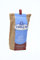 Jablum Jamaica Blue Mountain Coffee Beans (454g)