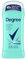 Degree Trockengehschutz Antitranspirant, Dusche sauber Dusche sauber 2,6 Oz