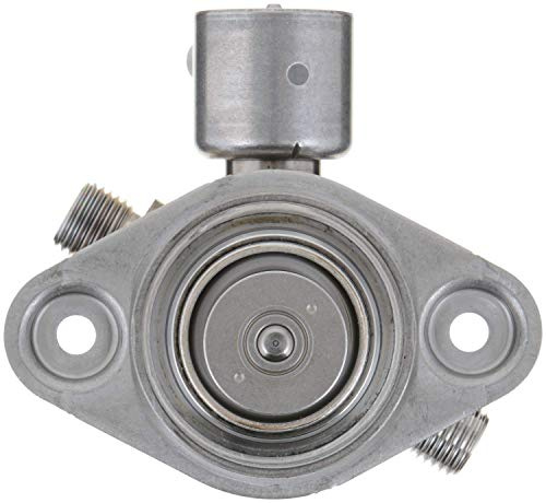 BOSCH Pompa ad alta pressione 0261520283