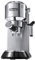 De'Longhi EC680M Espresso, Stainless Steel, Silver