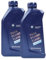 2x 1 L Liter BMW Twin Power Turbo Longlife-04 LL-04 5W-30 Motor-Öl Motoren-Öl, Spezifikationen/Freigaben: BMW Longlife-04; ACEA C3; API SN