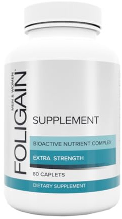 Foligain 12823