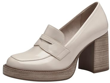 Tamaris Trotteur 1-24450-41 418 normal