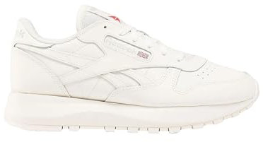 Reebok Lifestyle - Schuhe Damen - Sneakers Classic Leather SP Damen Weiss 37,Chalk Chalk Bon,37.5 EU