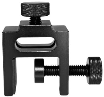 Support de lampe de table pour lampion de camping en plein air Tête de lampe extensible