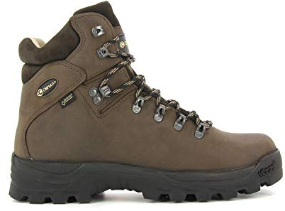 CHIRUCA Botas Calibre 22 Gore-Tex (44)