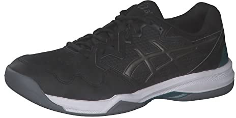 ASICS Gel-Dedicate 7 Indoor - 9/42.5