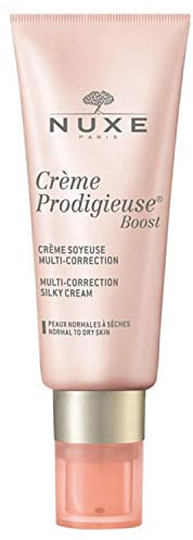 Nuxe Prodigieuse Boost Creme, 40 ml