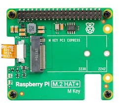 Raspberry Pi