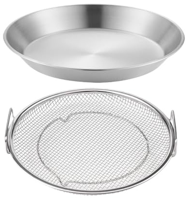 Bastidor de drenaje de para uso automotriz – Bandeja de recogida de para garaje, contenedor de drenaje para mecánicos, bastidores para la recuperación de taller, bañeras