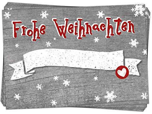 25 Sticker 7 x 5 cm for 24 Jam Jars, Address Labels, Stickers for Gift Wrapping, Red White Checked Name Tags and much more