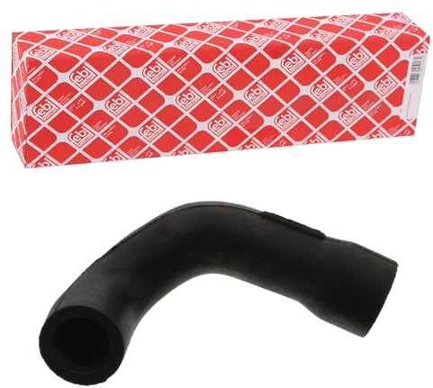 Febi 33858 Blocco Motore