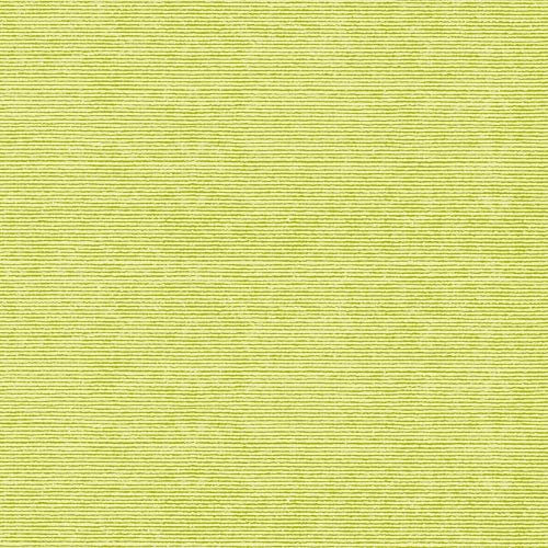 Mank Servietten aus stoffähnlichem Spanlin Bio 40 x 40 cm | 1/4 Falz Dinner Serviette | 100% biologisch abbaubar | praktische Einmal-Serviette aus Viskose | 30 Stück | Dean (Oliv)