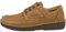 Clarks Herren Nature Ii Sneaker, Birke, 44 EU