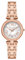 Michael Kors MK4893 Damen Armbanduhr