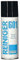 Kontakt Chemie Präzisions-Reiniger Spray 601 200ml (4,95 Euro/100ml)