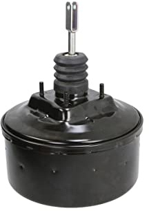 ATE Bremskraftverstärker 03.6855-1402.4