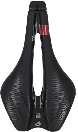 Sel.DIMENS.AGX NCK 143 BLK