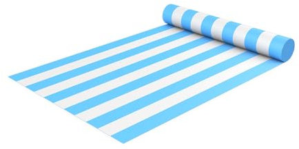 Alfa Rufol sd100 Dampfbremse 4m x 25m (100m²) 200 my