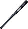 Cold Steel