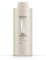 Professional Care Fiber Infusion Keratin Shampoo