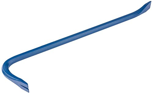Draper tools 64846 - Piede di porco (450x16mm dimensioni)
